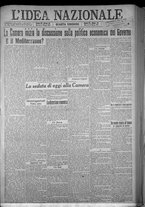 giornale/TO00185815/1916/n.74, 4 ed/001